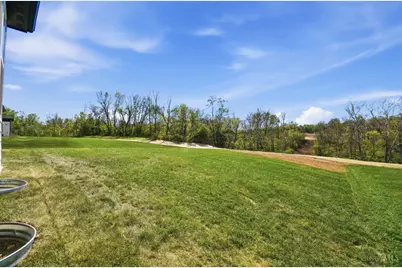 5147 Waterbend Court, Liberty Township, OH 45050 - Photo 66