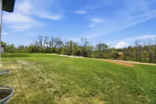5147 Waterbend Ct, Liberty Township, OH 45050 - Photo 66