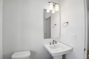 5147 Waterbend Ct, Liberty Township, OH 45050 - Photo 20
