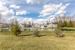 5769 Barclay Ln, Miami Township, OH 45150 - Photo 26