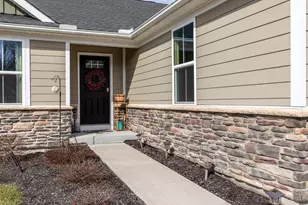 5769 Barclay Ln, Miami Township, OH 45150 - Photo 2