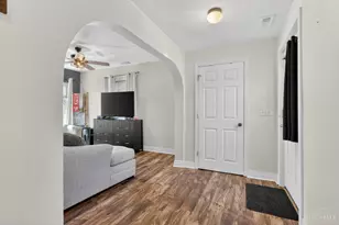 410 Coffee St, Felicity, OH 45120 - Photo 10