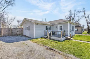 410 Coffee St, Felicity, OH 45120 - Photo 1