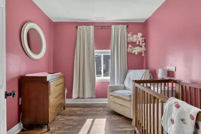 410 Coffee Street, Felicity, OH 45120 - Photo 14