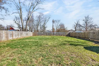 410 Coffee Street, Felicity, OH 45120 - Photo 18