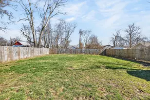 410 Coffee St, Felicity, OH 45120 - Photo 18