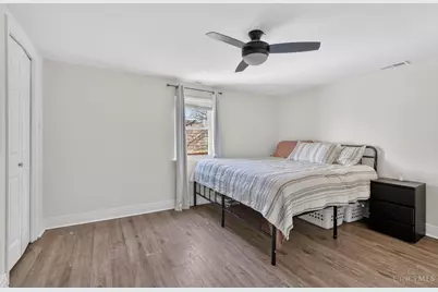 410 Coffee Street, Felicity, OH 45120 - Photo 12