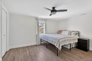 410 Coffee St, Felicity, OH 45120 - Photo 12