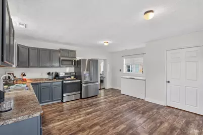 410 Coffee Street, Felicity, OH 45120 - Photo 2