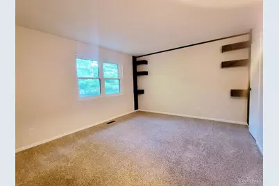 5638 Springdale Road #6, Colerain Township, OH 45251 - Photo 10