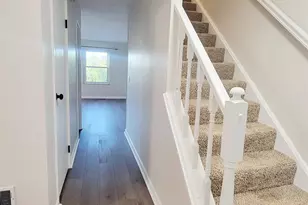 5638 Springdale Rd, Colerain Township, OH 45251 - Photo 2