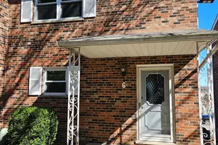 5638 Springdale Rd, Colerain Township, OH 45251 - Photo 1