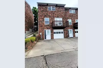 5638 Springdale Road #6, Colerain Township, OH 45251 - Photo 14