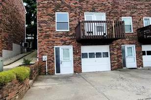 5638 Springdale Rd, Colerain Township, OH 45251 - Photo 14