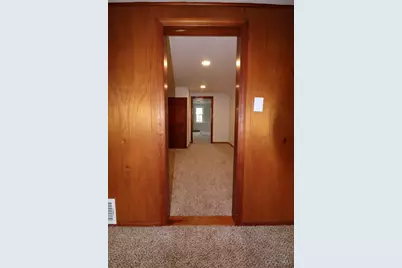4731 Shephard Road, Union Township, OH 45103 - Photo 22