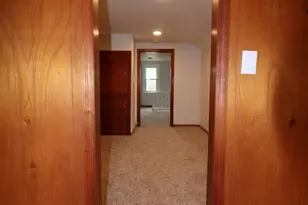 4731 Shephard Rd, Union Township, OH 45103 - Photo 22
