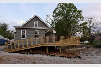 4731 Shephard Road, Union Township, OH 45103 - Photo 8