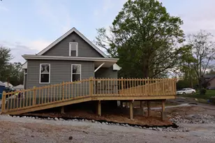 4731 Shephard Rd, Union Township, OH 45103 - Photo 8