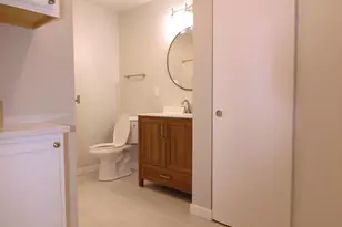 4731 Shephard Rd, Union Township, OH 45103 - Photo 20