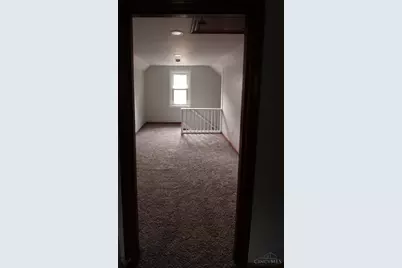 4731 Shephard Road, Union Township, OH 45103 - Photo 24