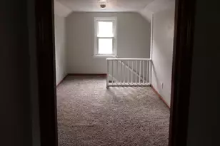 4731 Shephard Rd, Union Township, OH 45103 - Photo 24