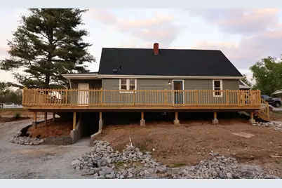 4731 Shephard Road, Union Township, OH 45103 - Photo 1