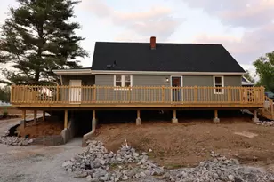 4731 Shephard Rd, Union Township, OH 45103 - Photo 1