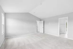 1515 Acadia Dr, Maineville, OH 45039 - Photo 14