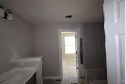 1515 Acadia Drive #42, Maineville, OH 45039 - Photo 8