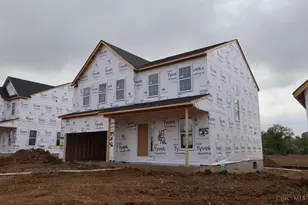 1515 Acadia Dr, Maineville, OH 45039 - Photo 2