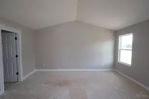 1515 Acadia Dr, Maineville, OH 45039 - Photo 6