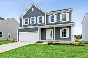 1515 Acadia Dr, Maineville, OH 45039 - Photo 2