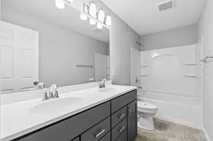 1515 Acadia Dr, Maineville, OH 45039 - Photo 22