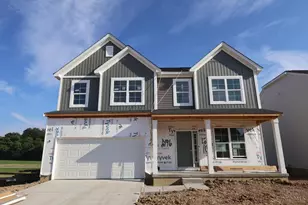 1515 Acadia Dr, Maineville, OH 45039 - Photo 1