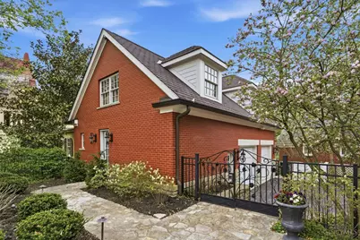 2957 Annwood Street, Cincinnati, OH 45206 - Photo 48