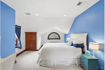 2957 Annwood Street, Cincinnati, OH 45206 - Photo 34