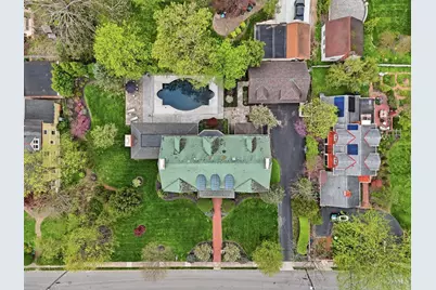 2957 Annwood Street, Cincinnati, OH 45206 - Photo 6