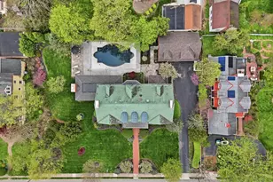 2957 Annwood St, Cincinnati, OH 45206 - Photo 6