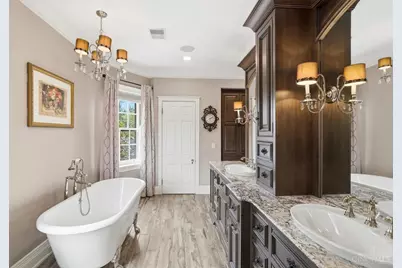 2957 Annwood Street, Cincinnati, OH 45206 - Photo 22