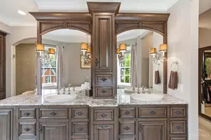 2957 Annwood St, Cincinnati, OH 45206 - Photo 26