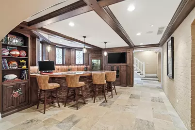 2957 Annwood Street, Cincinnati, OH 45206 - Photo 40