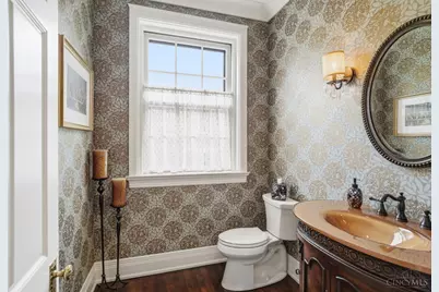 2957 Annwood Street, Cincinnati, OH 45206 - Photo 20