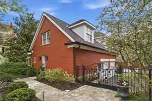 2957 Annwood St, Cincinnati, OH 45206 - Photo 42