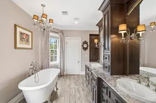 2957 Annwood St, Cincinnati, OH 45206 - Photo 24