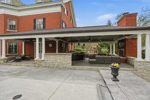 2957 Annwood St, Cincinnati, OH 45206 - Photo 54