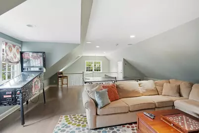 2957 Annwood Street, Cincinnati, OH 45206 - Photo 52