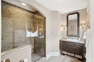 2957 Annwood St, Cincinnati, OH 45206 - Photo 28