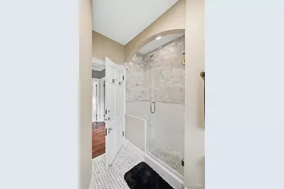 2957 Annwood Street, Cincinnati, OH 45206 - Photo 32