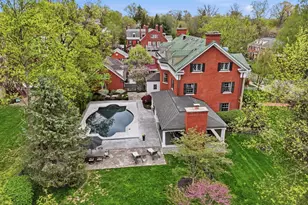 2957 Annwood St, Cincinnati, OH 45206 - Photo 4