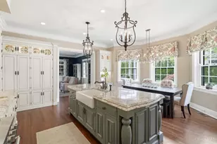 2957 Annwood St, Cincinnati, OH 45206 - Photo 12